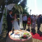 Img 20200830 150043