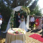 Img 20200830 150337