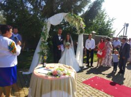Img 20200830 150337