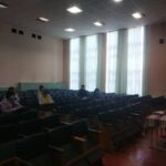 Img 20200911 091728