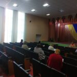 Img 20200911 092706