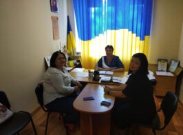 Img 20200911 094615