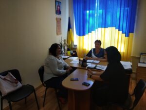 Img 20200911 094620