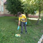 Img 20200918 131258
