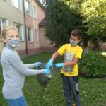 Img 20200918 131320