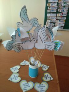 Img 20200921 160554