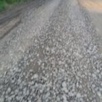 Img 35bb61a58c4d4c230744e0ea830fccff V