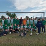Img 4c279961684e37569d890e475fc08202 V