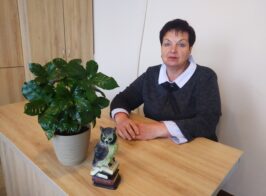 Img 20200930 140637