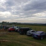 Img 20201004 130655