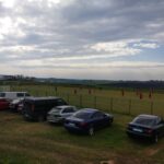Img 20201004 131002