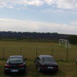 Img 20201004 131009