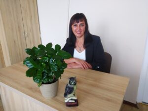 Img 20201006 160409