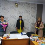 Img 20201009 090441
