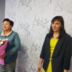Img 20201009 090523