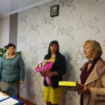 Img 20201009 090603