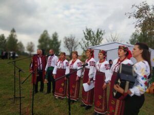 Img 20201011 141851