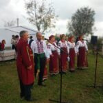 Img 20201011 142209
