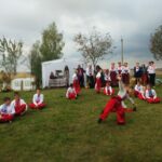 Img 20201011 150035