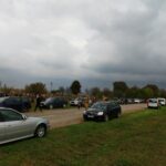 Img 20201011 152855
