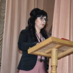 Dsc 0009