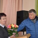 Dsc 0061
