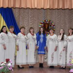 Dsc 0062