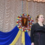 Dsc 0069