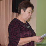 Dsc 0085