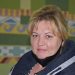 Dsc 0092