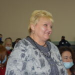 Dsc 0110
