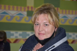 Dsc 0092