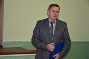 Dsc 0180