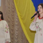 Dsc 0215