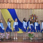 Dsc 0226