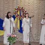 Dsc 0229