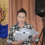 Dsc 0352