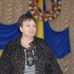 Dsc 0366