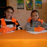 Img B060f9b964d240de4b28da411249fddb V