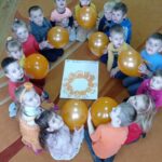 изображение Viber 2020 12 03 10 53 40