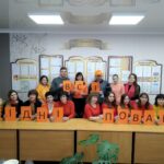 изображение Viber 2020 12 03 15 07 18