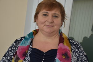 Dsc 0016