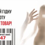 7 1 викорис у прнобізнесі