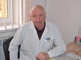 Dsc 0016
