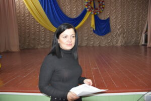 Dsc 0064