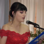 Dsc 0088