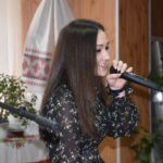 Dsc 0090