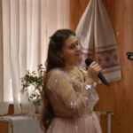Dsc 0117