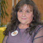 Dsc 0119