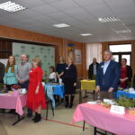 Dsc 0159